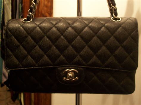 chanel shoulder purse|Chanel shoulder bag ioffer.